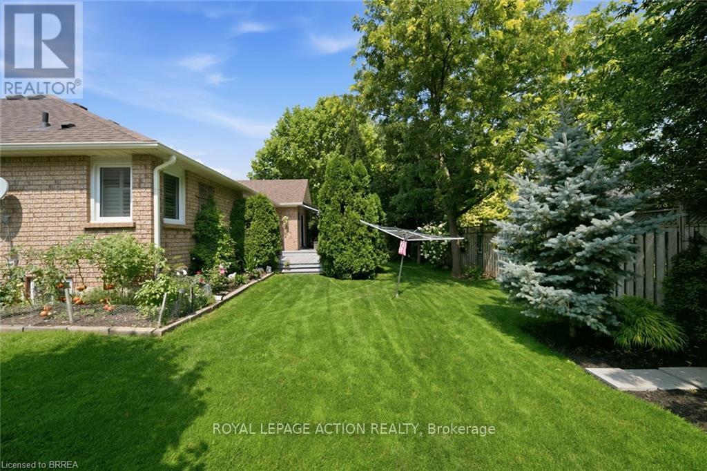 37 MC INTOSH COURT - Image 32