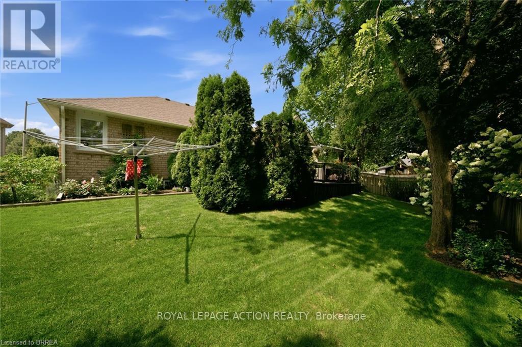 37 MC INTOSH COURT - Image 34