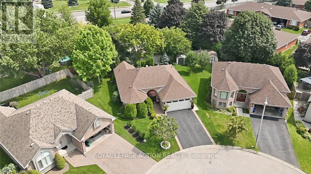 37 MC INTOSH COURT - Image 38