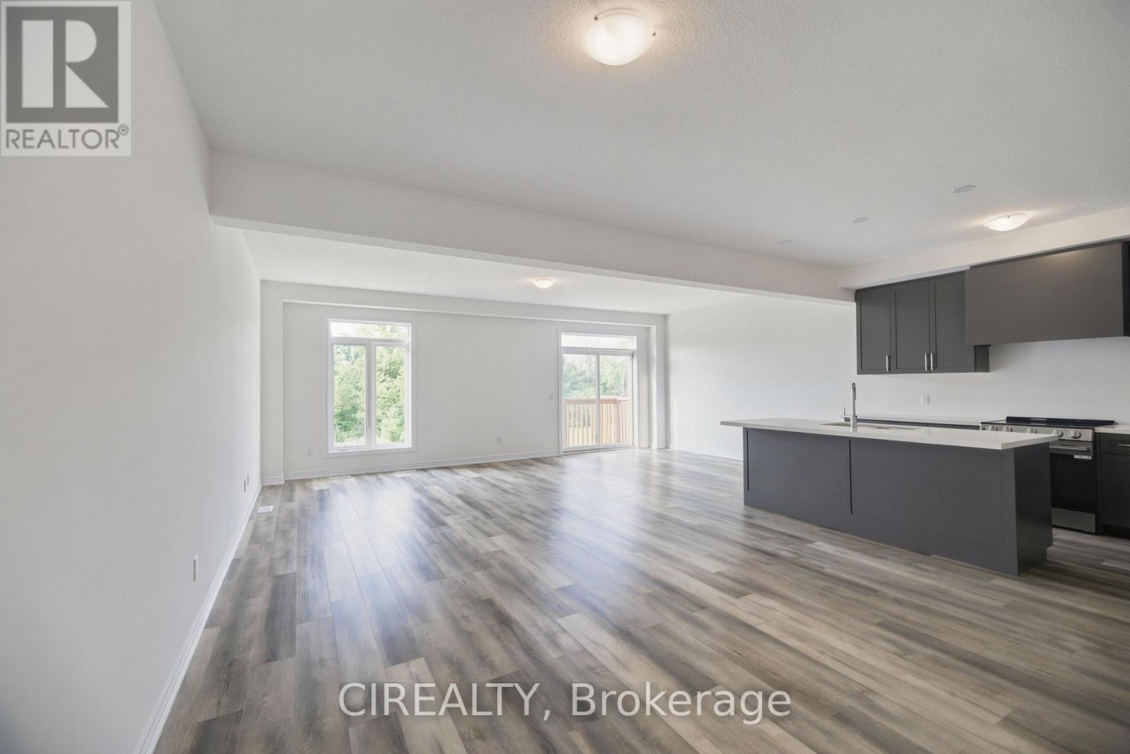 84 VALLEY TRAIL PLACE - 10
