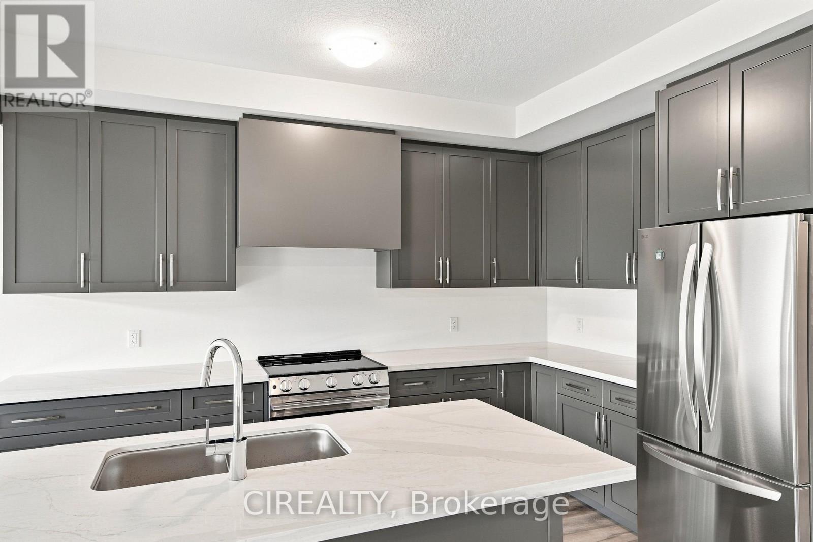 84 VALLEY TRAIL PLACE - 13