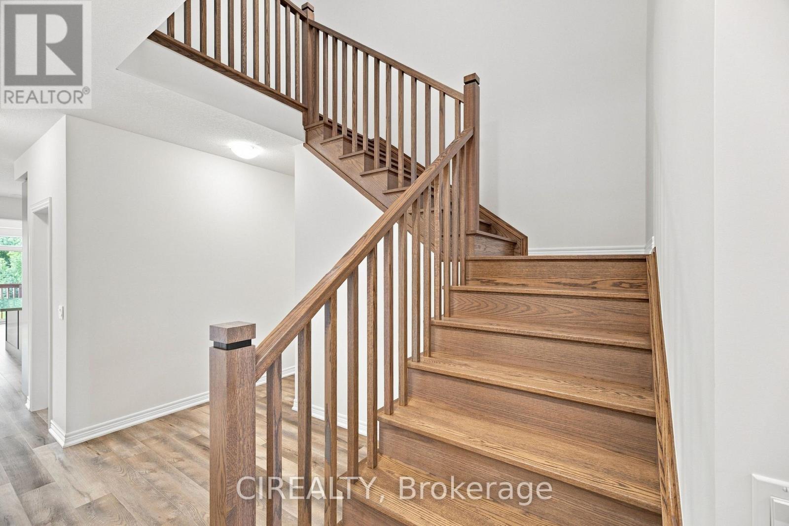 84 VALLEY TRAIL PLACE - 14