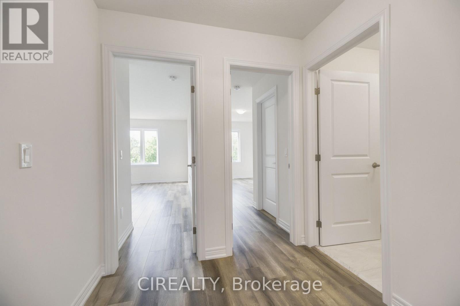 84 VALLEY TRAIL PLACE - 16