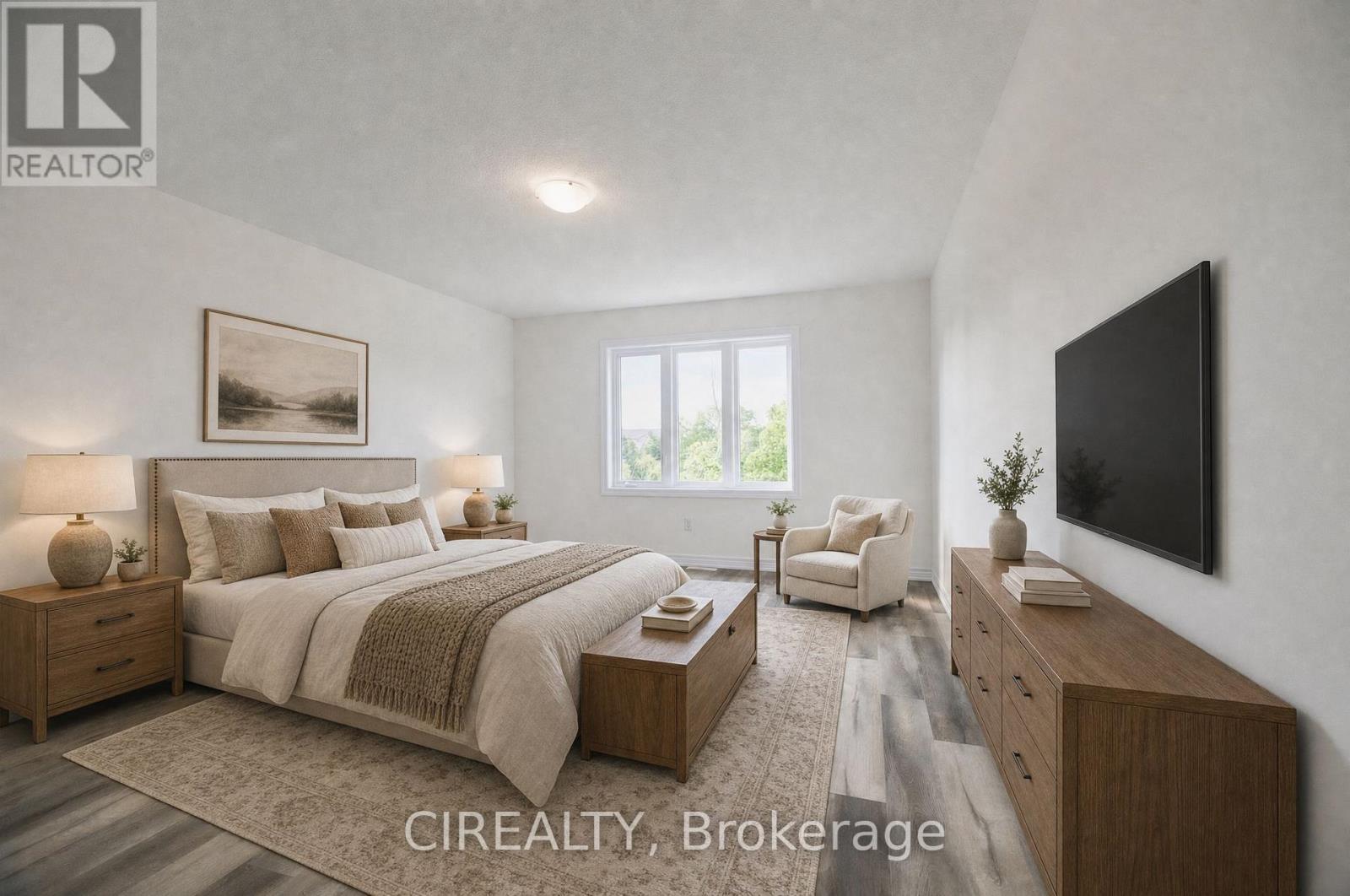 84 VALLEY TRAIL PLACE - 17