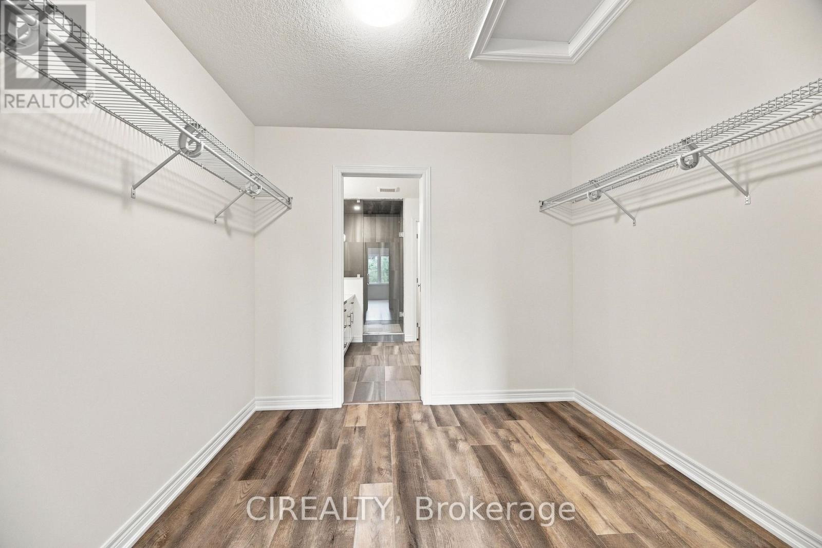 84 VALLEY TRAIL PLACE - 18