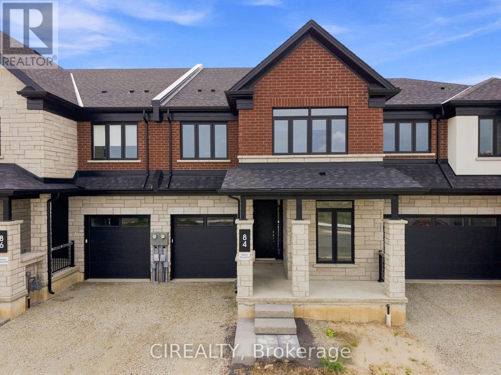 84 VALLEY TRAIL PLACE - 2