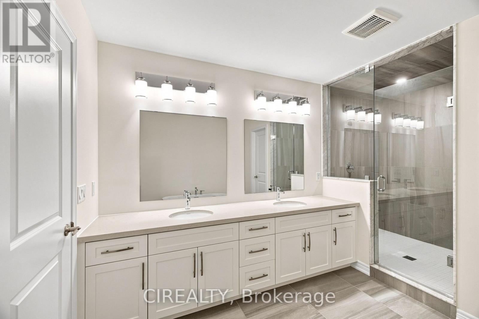 84 VALLEY TRAIL PLACE - 20