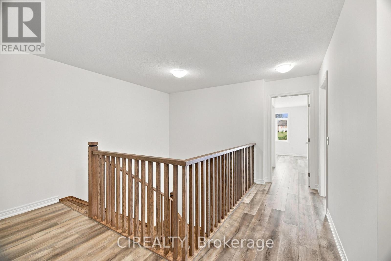 84 VALLEY TRAIL PLACE - 23