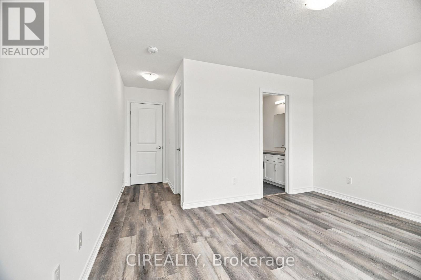 84 VALLEY TRAIL PLACE - 25