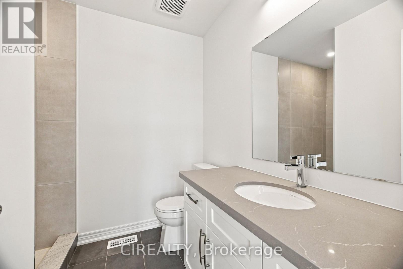 84 VALLEY TRAIL PLACE - Image 26