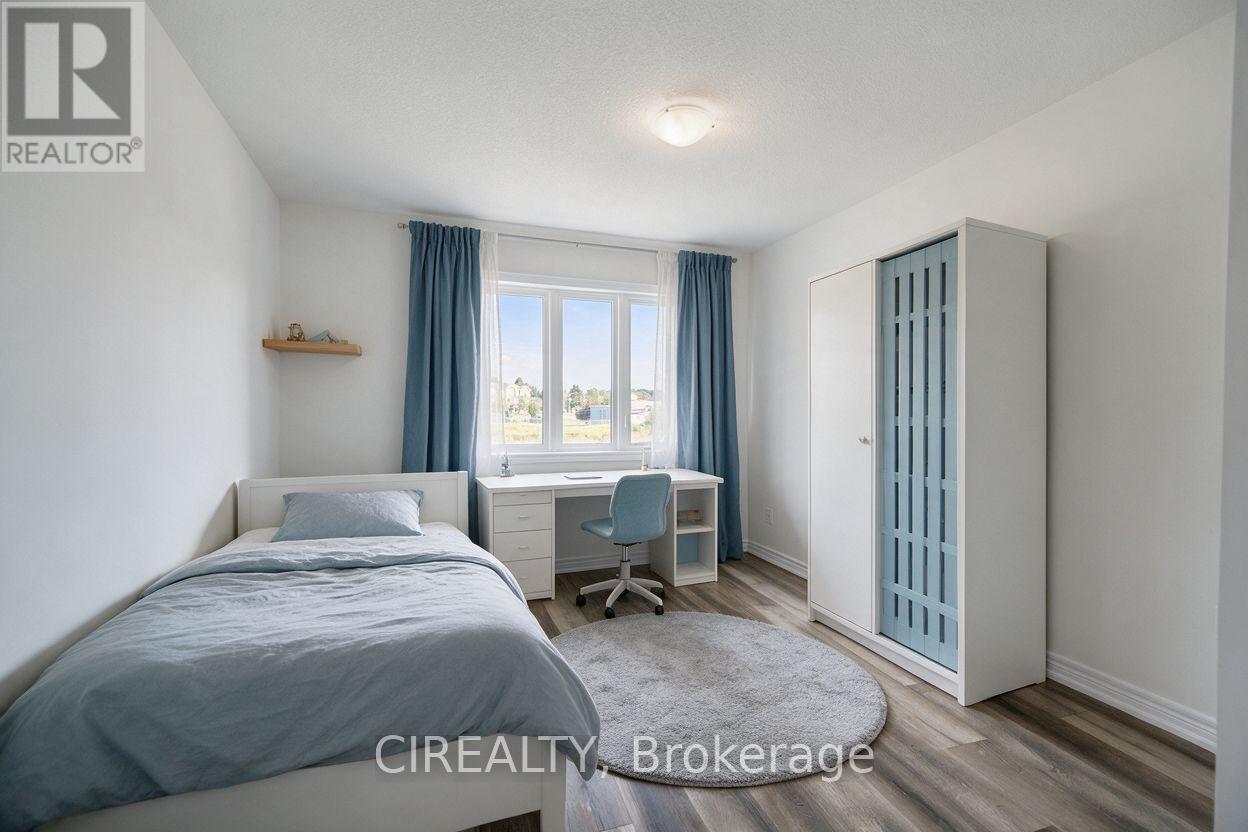 84 VALLEY TRAIL PLACE - 27