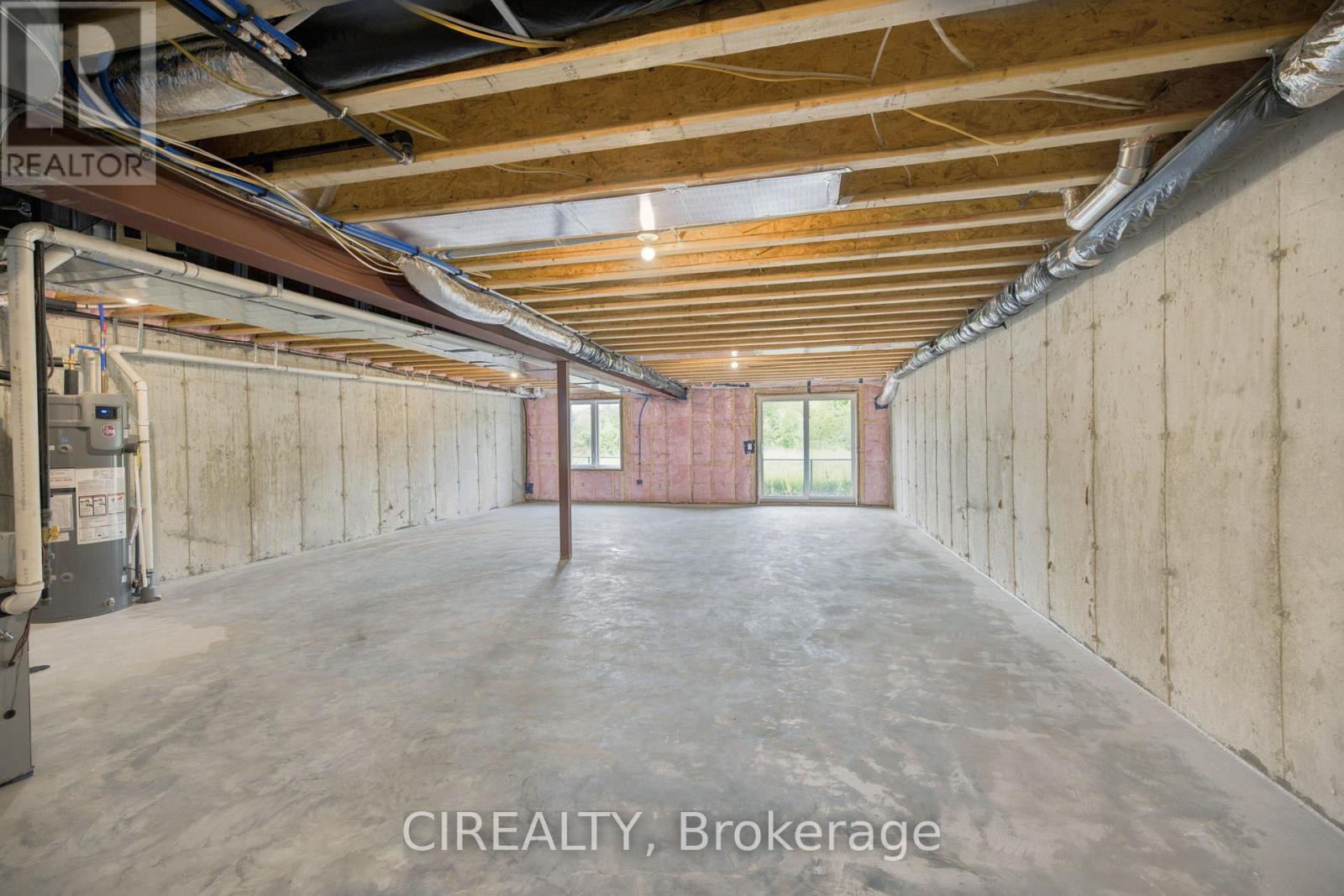 84 VALLEY TRAIL PLACE - Image 28