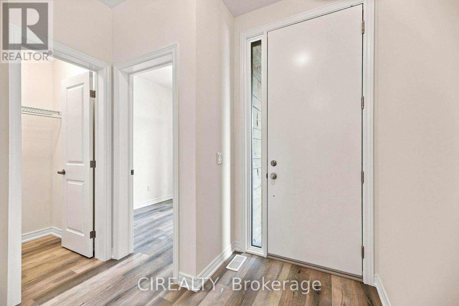 84 VALLEY TRAIL PLACE - 4