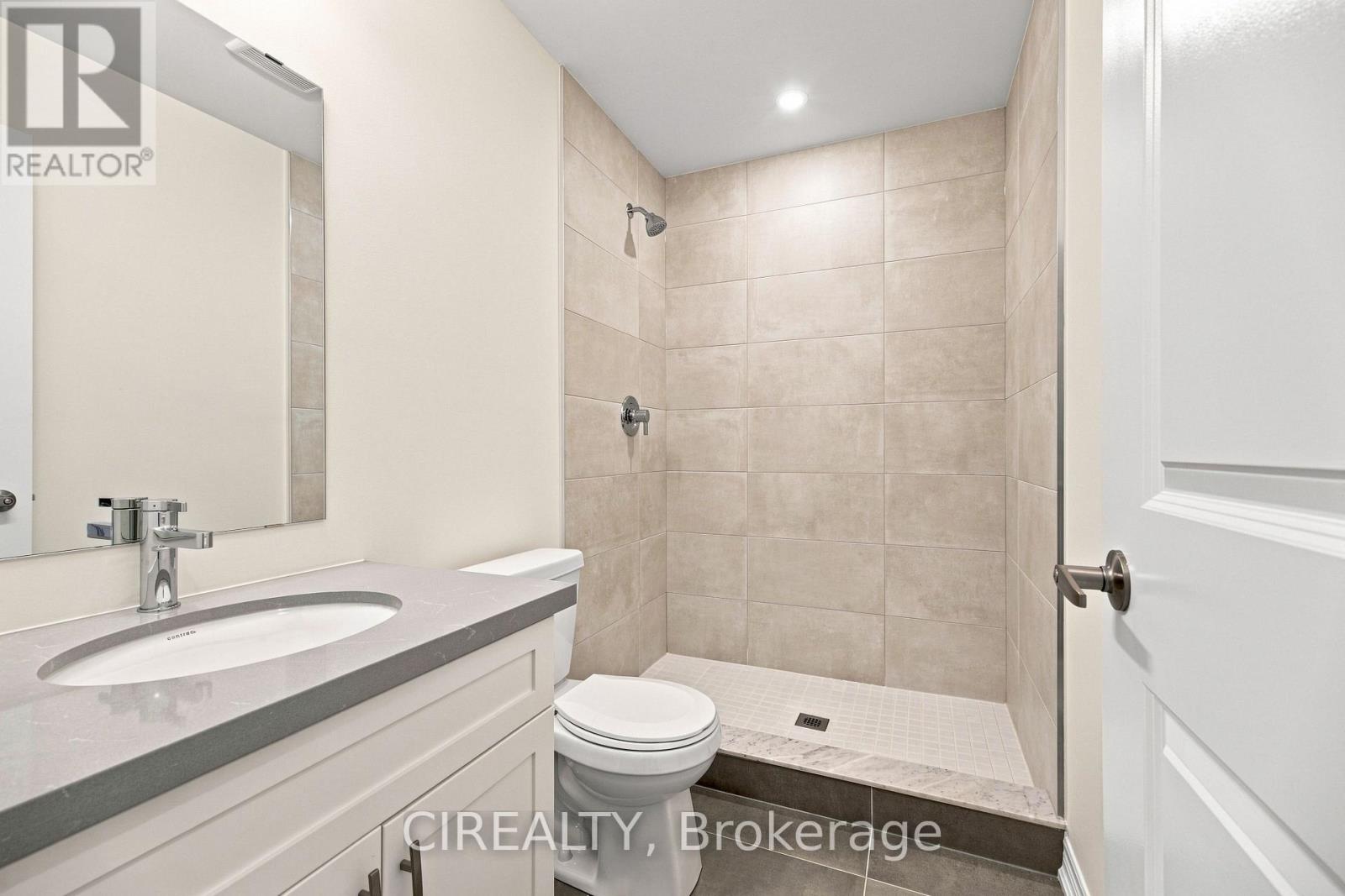 84 VALLEY TRAIL PLACE - 6