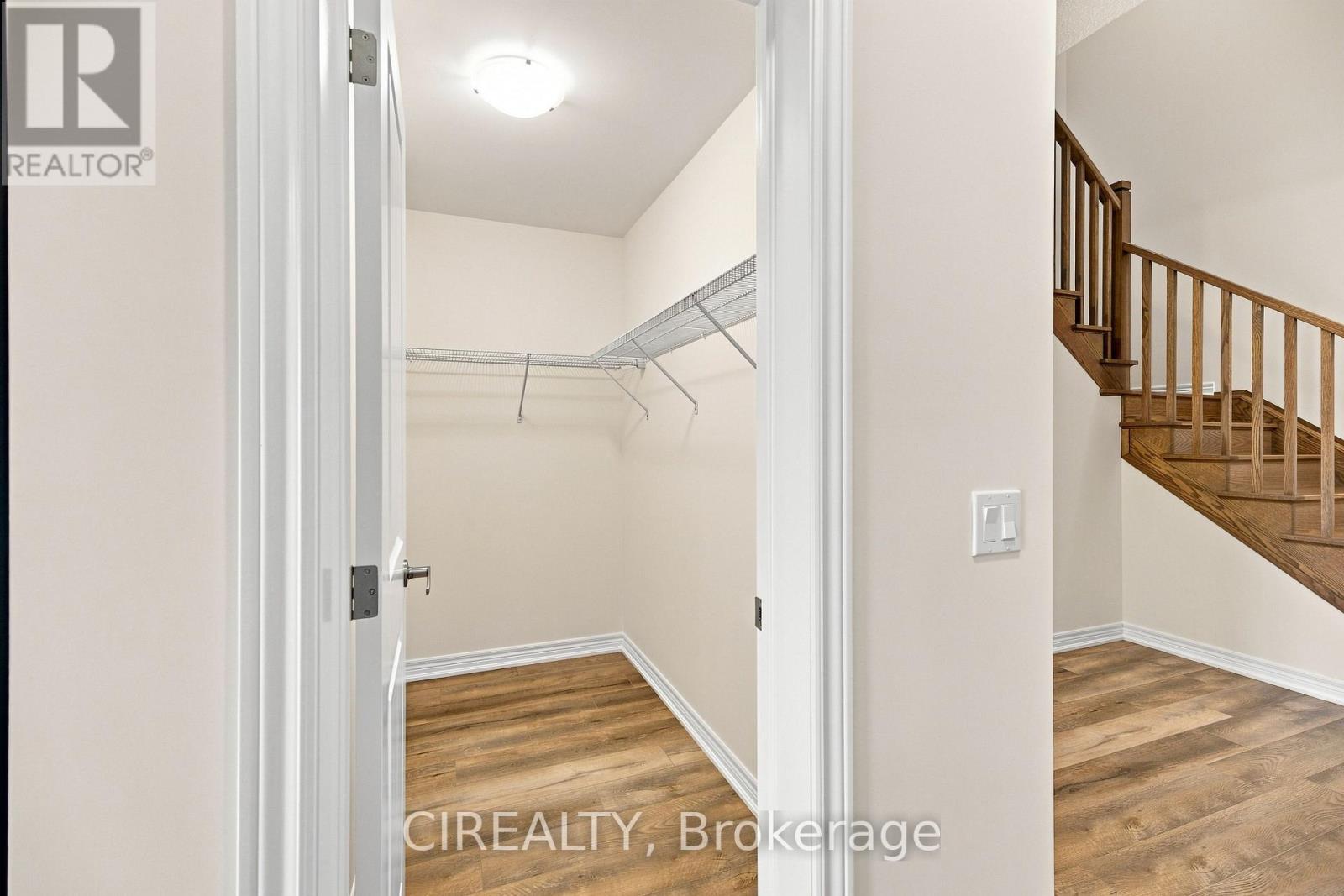 84 VALLEY TRAIL PLACE - 8