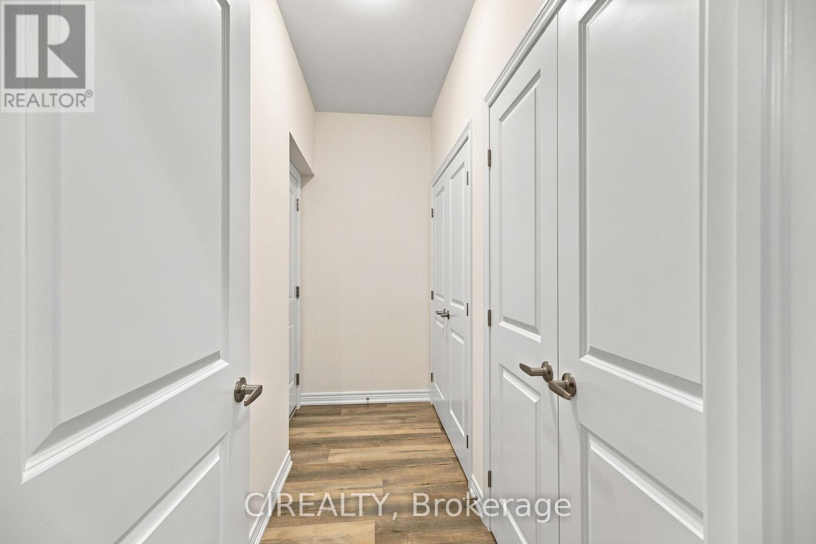84 VALLEY TRAIL PLACE - 9