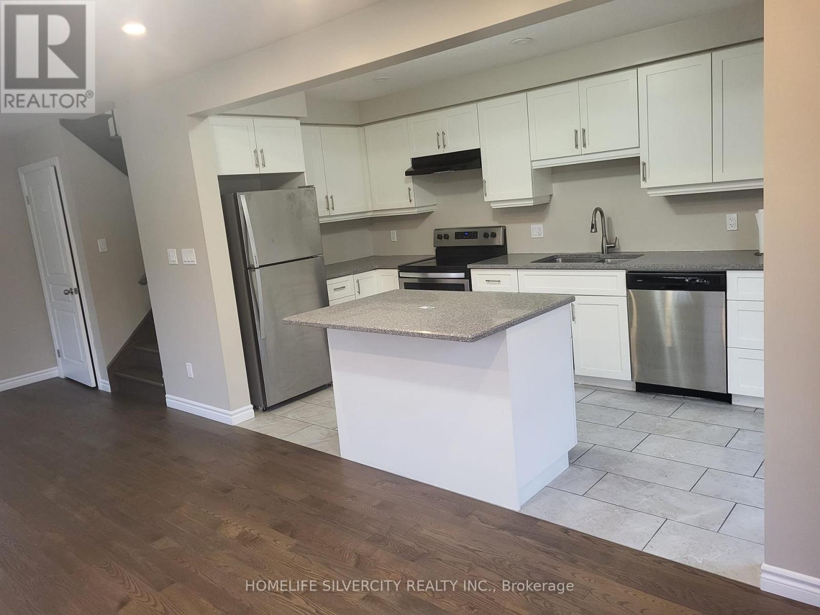 459 STARWOOD DRIVE - 2