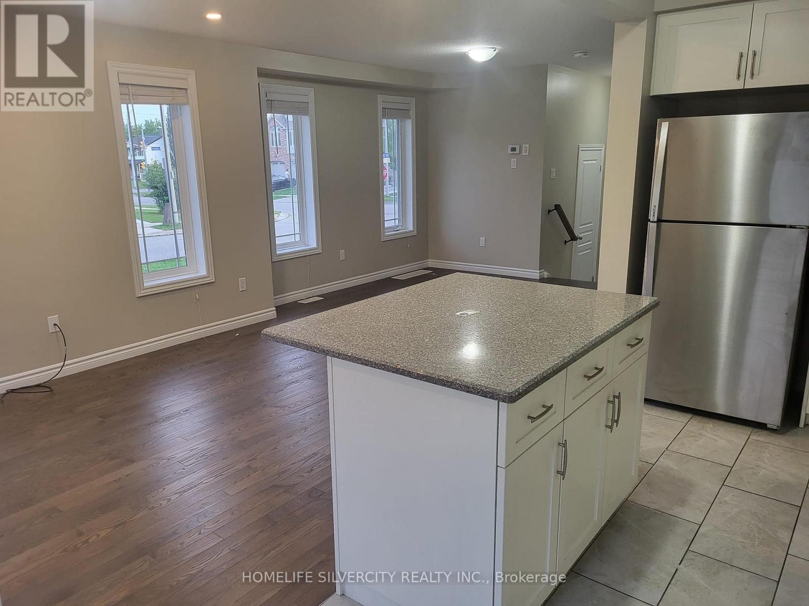 459 STARWOOD DRIVE - Image 4