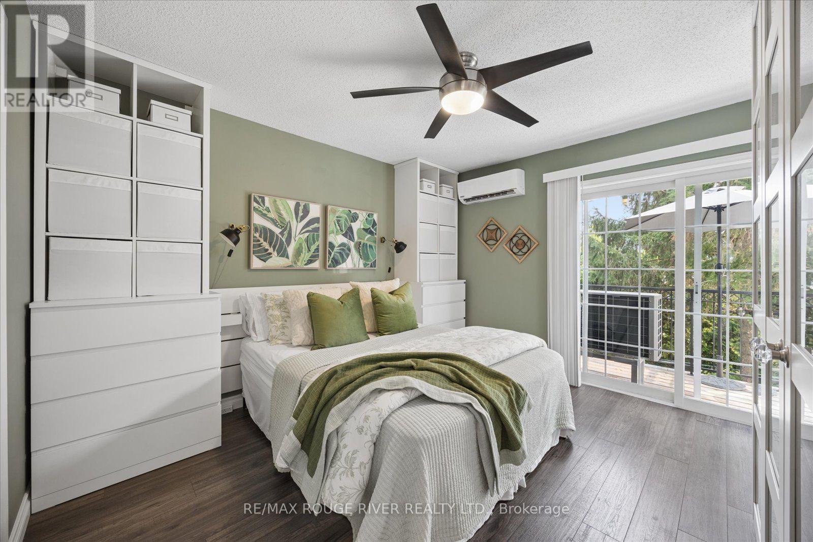 #F205 182 D'ARCY STREET - Image 14