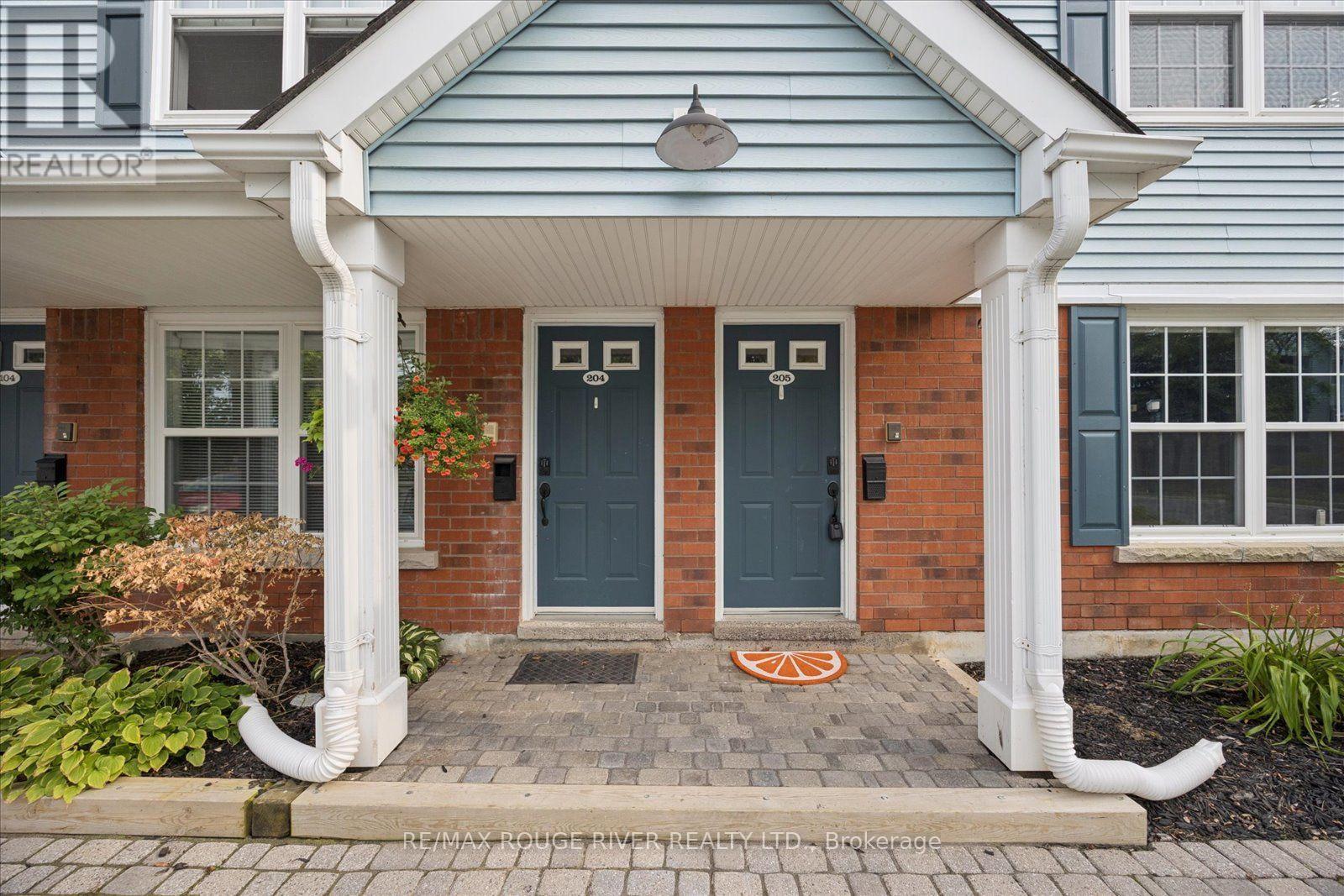 #F205 182 D'ARCY STREET - 2