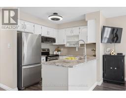 F205 - 182 D'arcy Street, Cobourg, ON K9A5J1 Photo 10