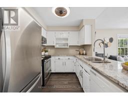 F205 - 182 D'arcy Street, Cobourg, ON K9A5J1 Photo 11