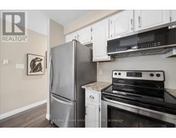 F205 - 182 D'arcy Street, Cobourg, ON K9A5J1 Photo 12