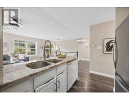 F205 - 182 D'arcy Street, Cobourg, ON K9A5J1 Photo 13