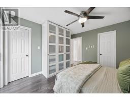 F205 - 182 D'arcy Street, Cobourg, ON K9A5J1 Photo 15