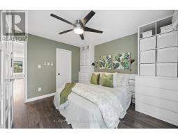 F205 - 182 D'arcy Street, Cobourg, ON K9A5J1 Photo 16