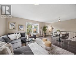 F205 - 182 D'arcy Street, Cobourg, ON K9A5J1 Photo 7