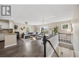 F205 - 182 D'arcy Street, Cobourg, ON K9A5J1 Photo 8