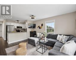 F205 - 182 D'arcy Street, Cobourg, ON K9A5J1 Photo 9