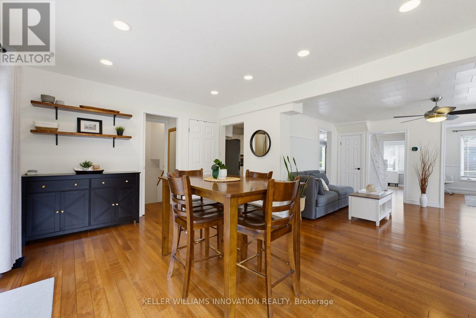 535 ARGYLE AVENUE N - Image 18