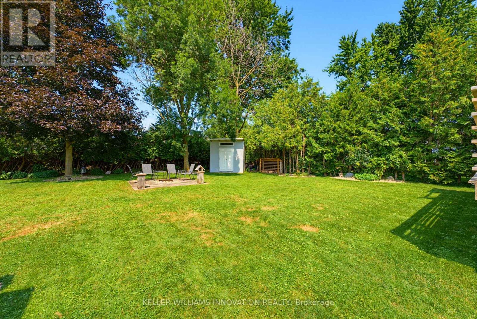 535 ARGYLE AVENUE N - Image 37
