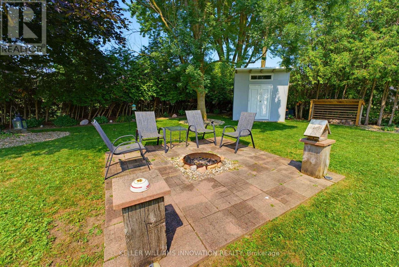 535 ARGYLE AVENUE N - Image 39