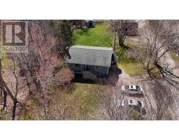 202 Saunders Road, Deerfield, NS B5A5N6 Photo 37