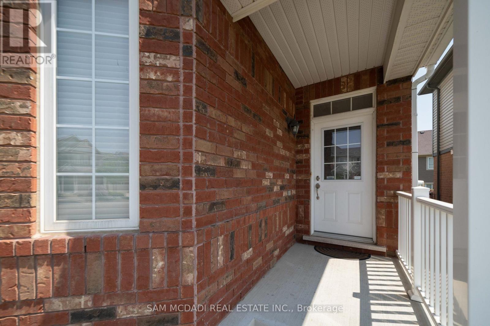 322 BALDWIN DRIVE — photo 3