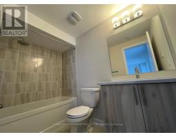 144 Beebalm Crescent, Ottawa, ON K2J7G6 Photo 10