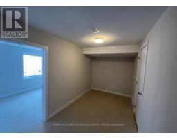 144 Beebalm Crescent, Ottawa, ON K2J7G6 Photo 11