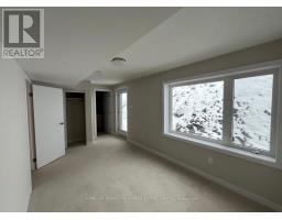 144 Beebalm Crescent, Ottawa, ON K2J7G6 Photo 12