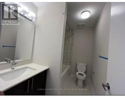 144 Beebalm Crescent, Ottawa, ON K2J7G6 Photo 13