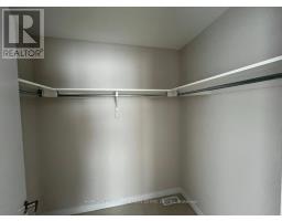 Bedroom 3 - 144 Beebalm Crescent, Ottawa, ON K2J7G6 Photo 6