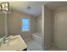 Other - 144 Beebalm Crescent, Ottawa, ON K2J7G6 Photo 7