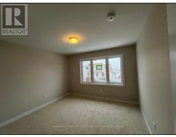 144 Beebalm Crescent, Ottawa, ON K2J7G6 Photo 8