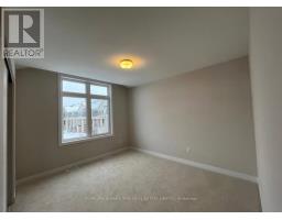 144 Beebalm Crescent, Ottawa, ON K2J7G6 Photo 9
