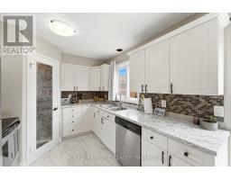 65 Wellington South, Cambridge, ON N1R8N4 Photo 11