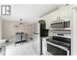 65 Wellington South, Cambridge, ON N1R8N4 Photo 12