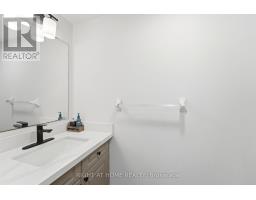 65 Wellington South, Cambridge, ON N1R8N4 Photo 14