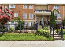 65 Wellington South, Cambridge, ON N1R8N4 Photo 36